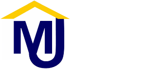 Marcenaria Jandira - Escadas de Madeiras